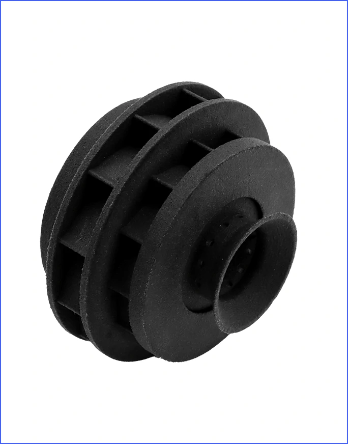3d-printing-service