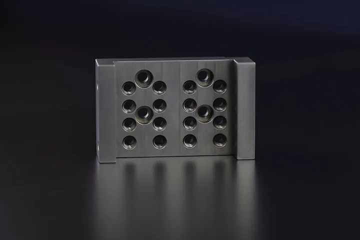 CNC-Materials_1018-Steel_5348