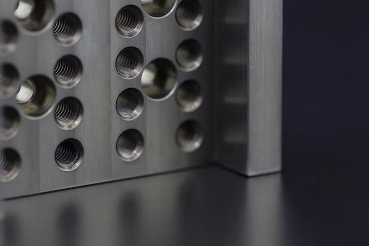 CNC-Materials_1018-_Steel_5349