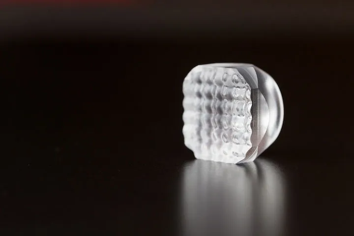 CNC-Materials_Acrylic