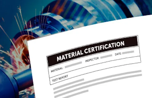 CNC-material-certification_launch_blogthumb