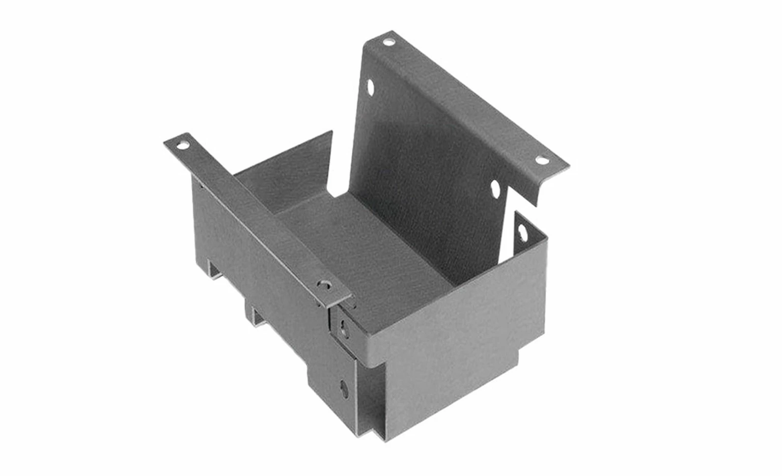 sheet-metal-service