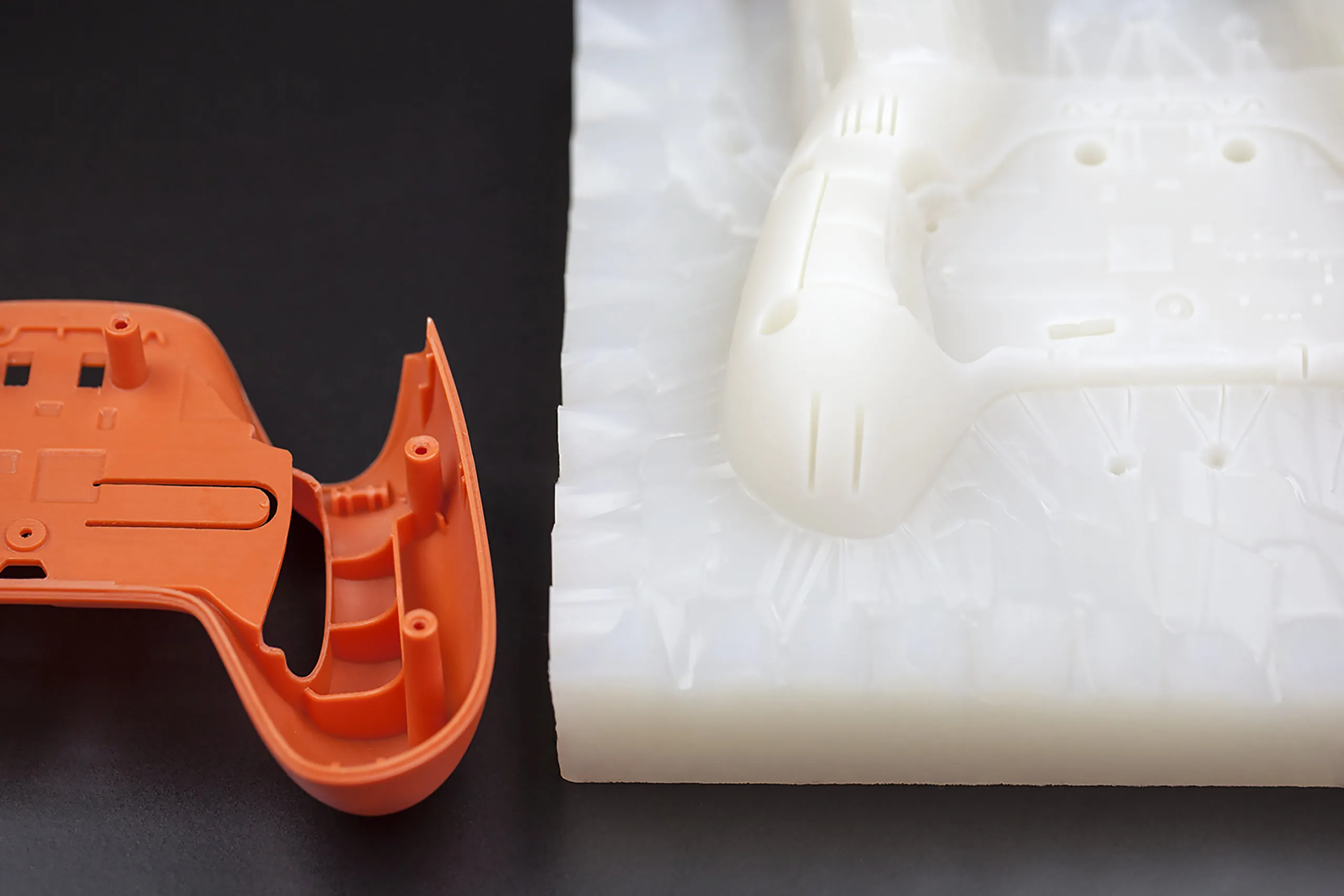 die-casting-service