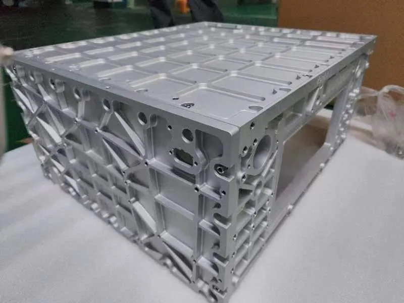 CNC-machining-Parts