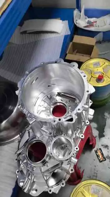CNC-machining-Parts