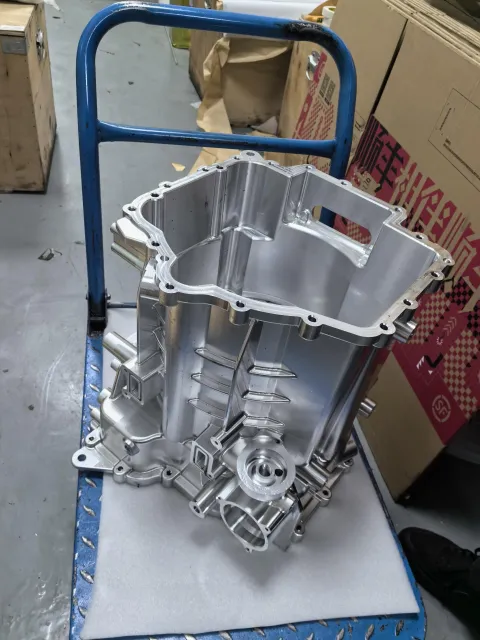 CNC-machining-Parts