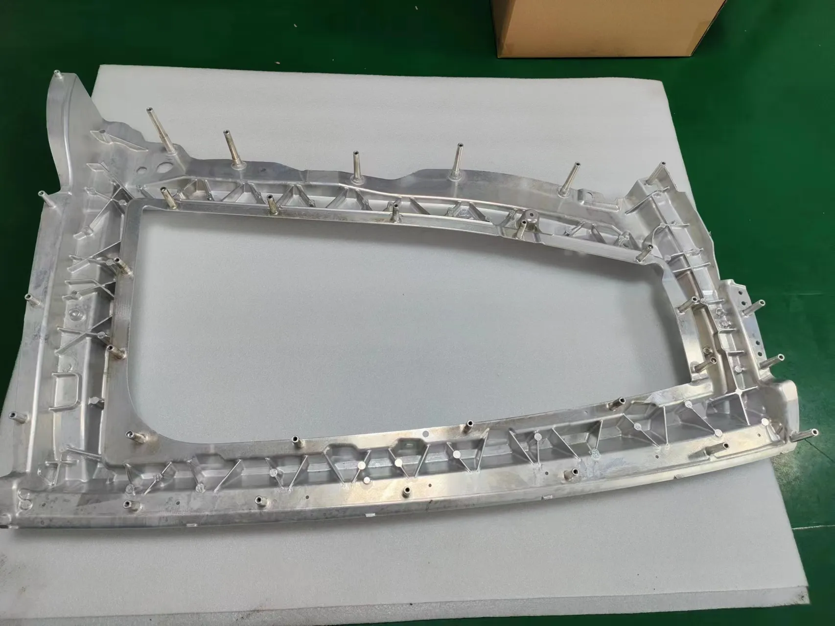 CNC-machining-Parts