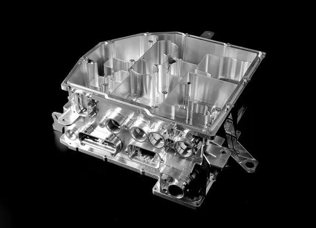 CNC-machining-Parts