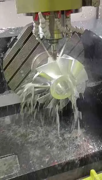 CNC-machining-Parts