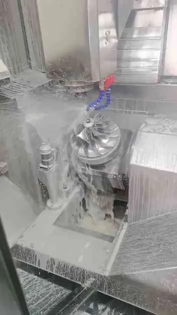CNC-machining-Parts