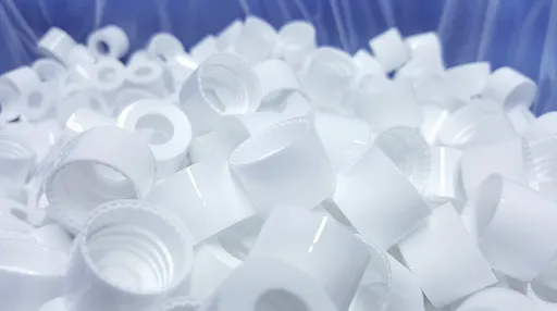 injection-molded-bottle-caps