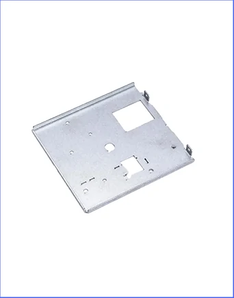 sheet-metal-service