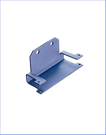 sheet-metal-service