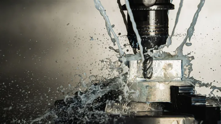 substances-like-cutting-fluids